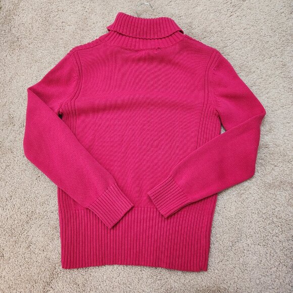 Jeanswest 100% cotton sweater XS - Picture 2 of 3